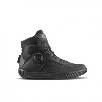 Мотоботы Gaerne G-Brave Black
