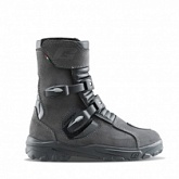 Мотоботы Gaerne G. Dune Aquatech Anthracite/Grey