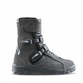 Мотоботы Gaerne G. Dune Aquatech Anthracite/Grey
