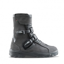 Мотоботы Gaerne G. Dune Aquatech Anthracite/Grey