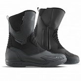 Мотоботы Gaerne G-Duran Gore-Tex Black
