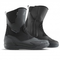 Мотоботы Gaerne G-Duran Gore-Tex Black