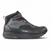 Мотоботы Gaerne G-Nexo Aquatech Black/Red