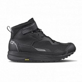 Мотоботы Gaerne G-Nexo Aquatech Black