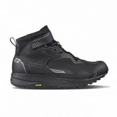 Мотоботы Gaerne G-Nexo Aquatech Black