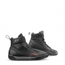 Мотоботы Gaerne G.Rocket Black