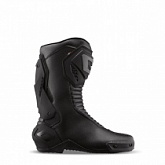 Мотоботы Gaerne G.RS Black