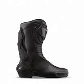 Мотоботы Gaerne G.RS Black
