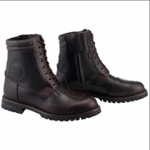 Мотоботы Gaerne G.Stone Gore-Tex Brown