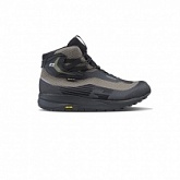 Мотоботы Gaerne G-Xenon Gore-Tex Black/Green