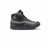 Мотоботы Gaerne G-Xenon Gore-Tex Black/Green