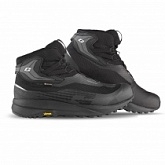 Мотоботы Gaerne G-Xenon Gore-Tex Black