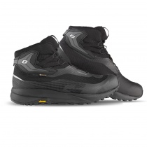 Мотоботы Gaerne G-Xenon Gore-Tex Black