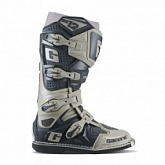 Мотоботы Gaerne SG-12 Stone Grey/Black