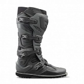 Мотоботы Gaerne SG-22 Gore-Tex Battleship Black