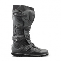 Мотоботы Gaerne SG-22 Gore-Tex Battleship Black