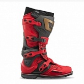 Мотоботы Gaerne SG-22 Gore-Tex Sedona Limited Edition Red