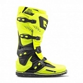 Мотоботы Gaerne SG-22 Stellar Yellow/Black