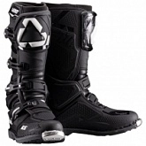 Мотоботы Leatt 6.5 Black