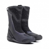 Мотоботы Dainese Freeland 2 Gore-Tex Black
