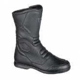 Мотоботы Dainese Freeland Gore-Tex Black