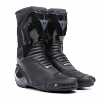 Мотоботы Dainese Nexus 2 Black