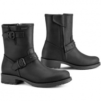 Мотоботы Falco Dany 2 Black
