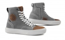 Мотоботы Falco Lennox 2 Grey