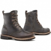 Мотоботы Forma Legacy Brown
