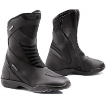 Мотоботы Forma Nero Black