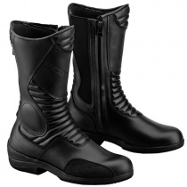 Мотоботы Gaerne Black Rose Gore-Tech Black