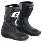 Мотоботы Gaerne G-Evolution Five Black