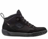 Мотоботы Gaerne G-Razor Gore-Tex Black