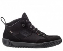 Мотоботы Gaerne G-Razor Gore-Tex Black