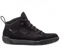 Мотоботы Gaerne G-Razor Gore-Tex Black