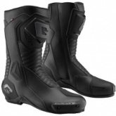 Мотоботы Gaerne G.RT Black