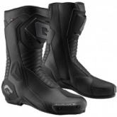Мотоботы Gaerne G.RT Black