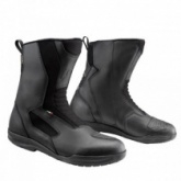 Мотоботы Gaerne G.Vento Gore-Tex Black