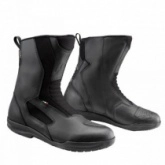 Мотоботы Gaerne G.Vento Gore-Tex Black