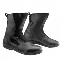 Мотоботы Gaerne G.Vento Gore-Tex Black