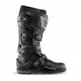 Мотоботы Gaerne SG-22 Black