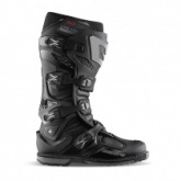 Мотоботы Gaerne SG-22 Black