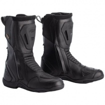 Мотоботы RST Pathfinder WP Black
