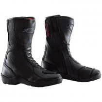 Мотоботы RST Tundra L WP Lady Black