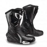 Мотоботы Shima RWX-6 Lady Black
