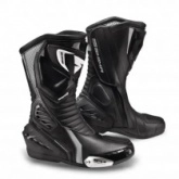 Мотоботы Shima RWX-6 Lady Black