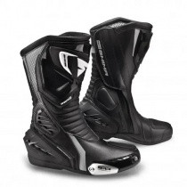 Мотоботы Shima RWX-6 Lady Black