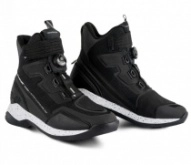 Мотоботы Shima Takeshi Black