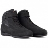 Мотоботы TCX Lady Sport Black