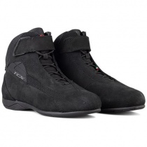 Мотоботы TCX Lady Sport Black